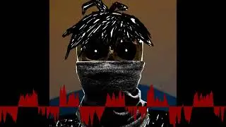 [FREE FOR PROFIT] NECROTRAP TYPE BEAT 