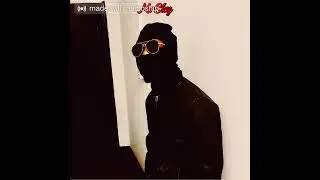 MrSky-Late Night Banger