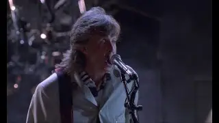 Paul McCartney - Got To Get You Into My Life (Live from 