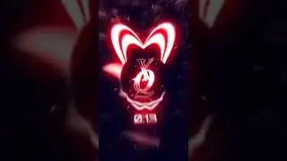 MONTAGEM SUPERSONIC // #edm #avee_player #visualizer #bassboosted #musictrap #foryou