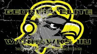 GA ELITE 11U GXYFL Championship HIGHLIGHTS 2016