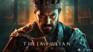 From an Empire's Throne to a Debtor's Grave: The Lonely Exile of the Last Sultan
