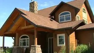 Firewise  Non Combustible Building Materials