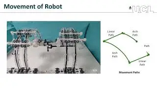 An MRI-Safe Mechatronic Platform for Controlled In-Scanner Experiments