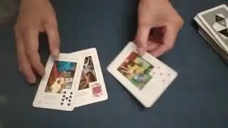 Ceva Neasteptat in Viitor pt Taur ♉Vesti Neasteptate de afaceri si Petreceri 🌻🍀