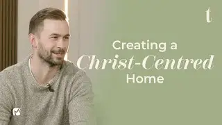 Strong Family Culture | Thrive Ep. 89 | Feb 3, 2025 | Miracle Channel's Daily Show