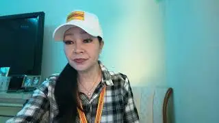 Nói vẻ hiện tình đất nước Việt cộng