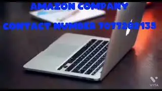 pen packing job online Ghar baithe job Amazon company contact number 7077282135