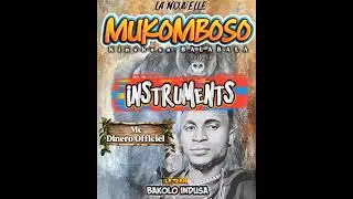 La Nouvelle Dance Mukomboso Mc De La Ville Tia Mayele La Team    Bakolo indusa🇨🇩🇨🇩🇨🇬🇨🇮🇨🇵🇦🇴🇧🇪🎛️🎧🎤