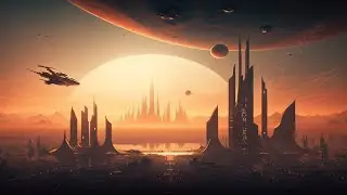 Unknown Mizery - Follow the Profit from Time Is Now by One Nation