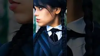 🫠Merl&iacute;na✨
