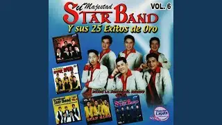 El Desamor