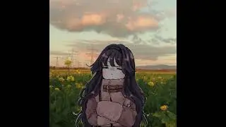 forget me now (htingale rmx)