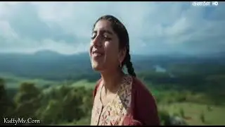 boomika scene