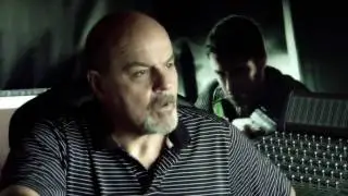Splinter Cell Conviction - Evolution of Sam Fisher Interview | HD