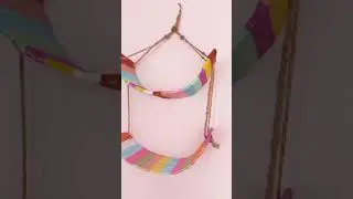 diy shelf from cardboard #shorts #indianyoutubeshorts #youtubeshorts #craft