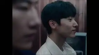 When Friendship Turn's Into Love 😘💞 | Gay | (Gay movies ) [gay kiss] | gay x | (Gay first kiss LGBTq