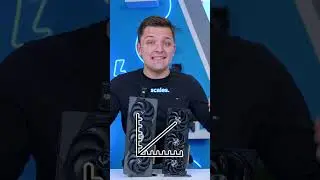 Действительно ли соотношение цены и качества имеет значение? 🧐
