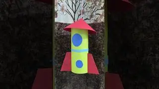 कुछ कमाल के  Paper Crafts 😲😱 | life hacks | DIY #art #craft #papercraft #shortvideo #shorts