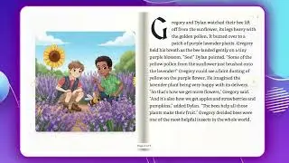 Kids Sleepy Time Story & Read Aloud | StoryBud
