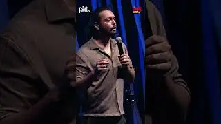 Full Beizzati 😜 | Comic Feed
