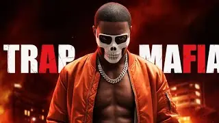 Mafia Music 2026 ⚡ Лучшее из трэпа 🔥 Лучший гангстерский рэп-микс - Хип-хоп и трэп музыка 2026 #52