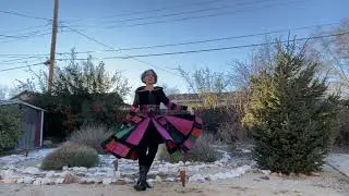 Katwise Coat IV