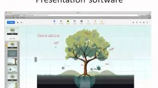 PICKCOMPSCI 013 - Applications