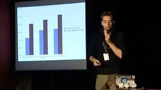 A kult&uacute;ripar felhekkel&eacute;se - a szerzői jog titkos &eacute;lete / Bod&oacute; Bal&aacute;zs / Hacktivity