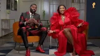 Nominees Unveiling of The Future Awards Africa | 17th Edition