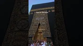 Ramadan Mubarak | May the holy month of Ramadan bring peace, countless blessings to you all #ramadan
