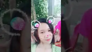 Shark family / phi&ecirc;n bản B612 ( ai để &yacute; đứa đằng sau m&egrave;o l&agrave;m g&igrave; đ&oacute; )