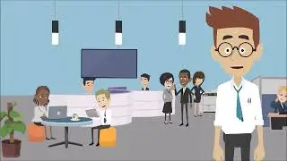 Workplace Compliance Services - What is an Annual Report?