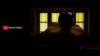 Thala 59 Official Trailer❤🔝Thala Ajith