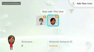 [LIVE] come 1v1 me in mkwii i need viewers 😭😭😭