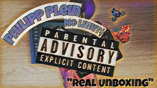 knowhowTv - Ep. 20  || Philipp Plein No Limit$ 