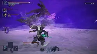 hadoken