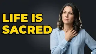 Does Jewish Law Permit Hastening Death?