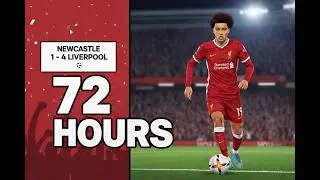 From Crisis to Contenders: The Weekend That Saved Liverpool&rsquo;s Season!