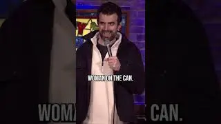 Bud Light- Dylan Mulvaney