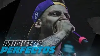 &iexcl;MINUTOS PERFECTOS SIN INSULTOS! 🤯