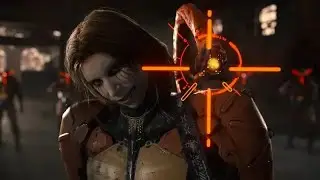 DEATH STRANDING 2 ON THE BEACH - DETONANDO MECAS EN LABORATORIO#gamer#game#gaming#gameplay#ps5#viral
