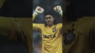 #Shorts C&aacute;ssio fora da final @futprimepass