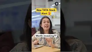 Tata Motors Demerger: Commercial vehicle unit debuts on NSE, BSE: What lies ahead for investors?