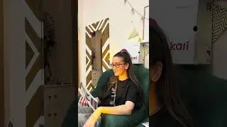 А когда у вашего мужа подходящий момент?Ботильоны WW283567 #kari #кари #юмор #приколы #familyshorts