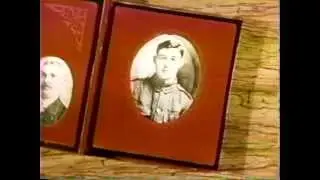 Yesterday's Heroes February 28, 1983 Opening