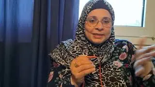 مغتربه فى المانيا 🇩🇪 محمد العراقي لازم تصلح الخطأ/ 👑 الملكه الجواز متاح / مغتربه فى تايلند