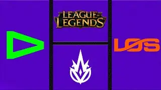LOUD vs LOS | Group | CBLOL HIGHLIGHTS | 2026 | LOL HIGHLIGHTS