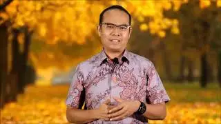 Series 1 -  Effective Leadership Communication