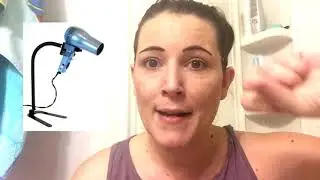 Top 5 Fibro Friendly Shower Products